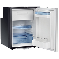 Dometic CRX-50 Fridge/Freezer Product Image